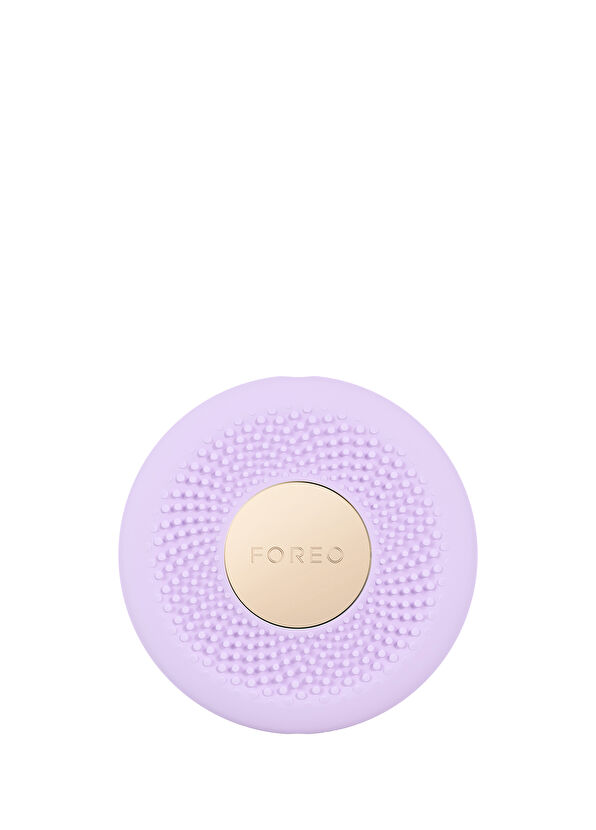 Foreo Ufo 3 Go Lavender - 1