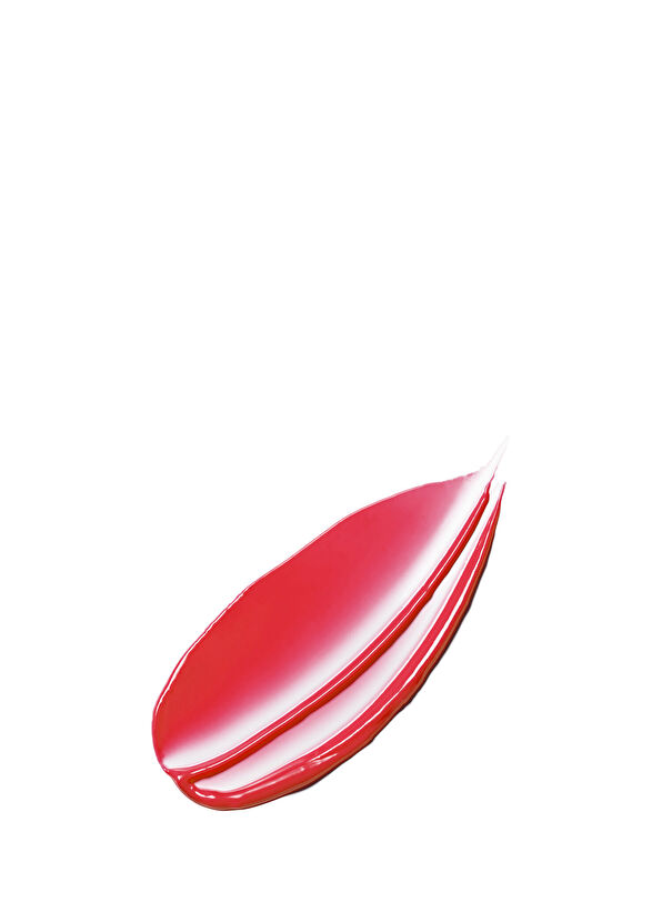 Estee Lauder DUDAK BALMI - 2