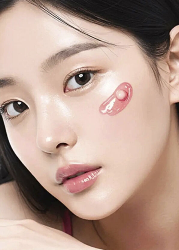 Medicube TXA Niacinamide Capsule Cream Leke Karşıtı Aydınlatıcı Yüz Kremi 55 gr - 4