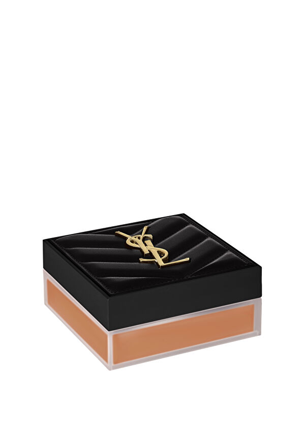 Yves Saint Laurent All Hours Hyper Loose Powder FG 3 - 1