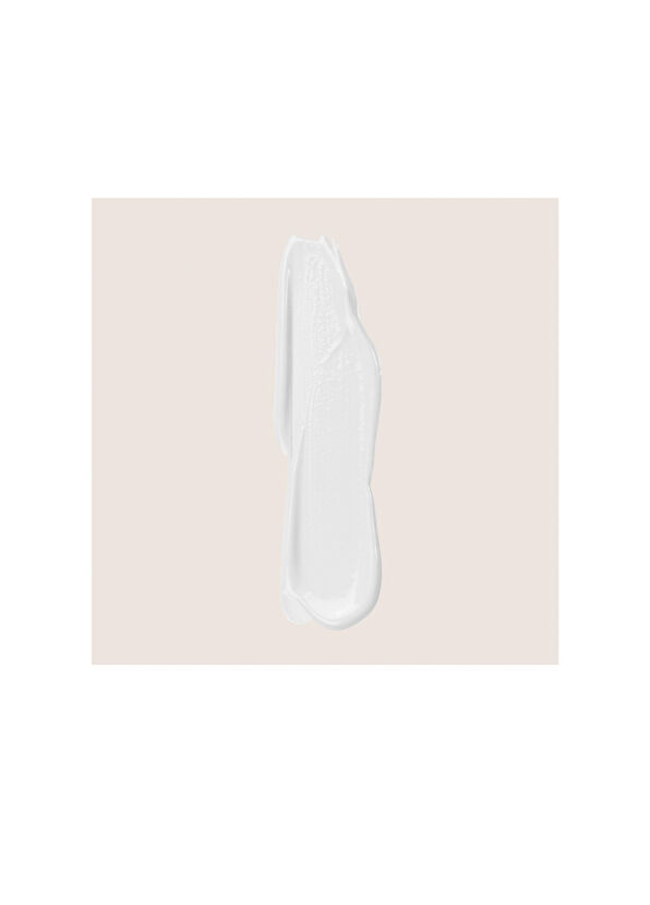 gülsha Rose Essence Hand Cream 30 ml - 2