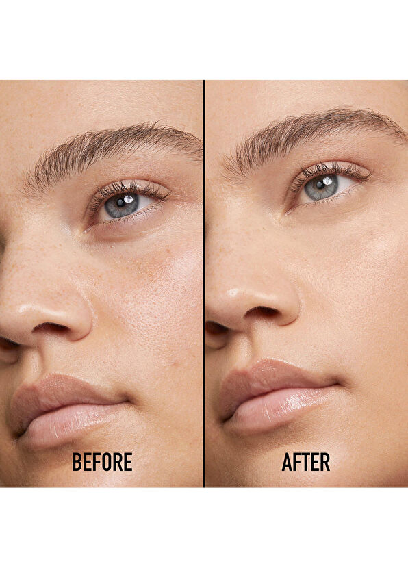 Dior Forever Skin Correct 2W - 2