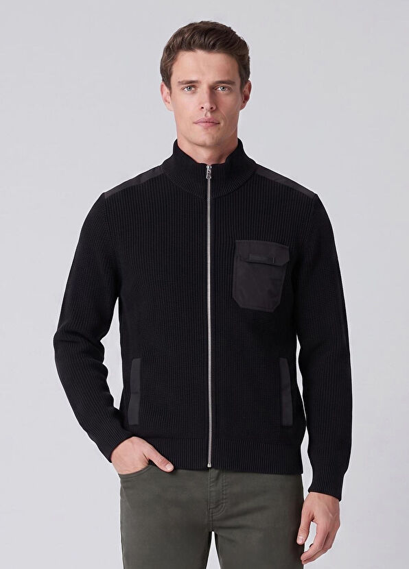 Beymen Club HIRKA - 1