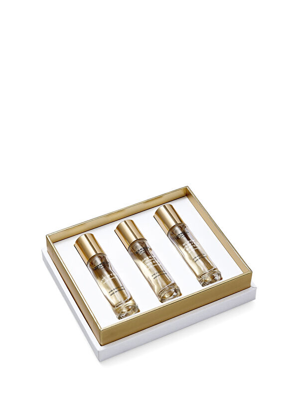 Creed 3x10 ml Male Gift Set - 2