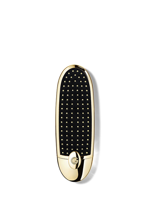 Guerlain Rouge G 24 Lips Case Les Studs - 1