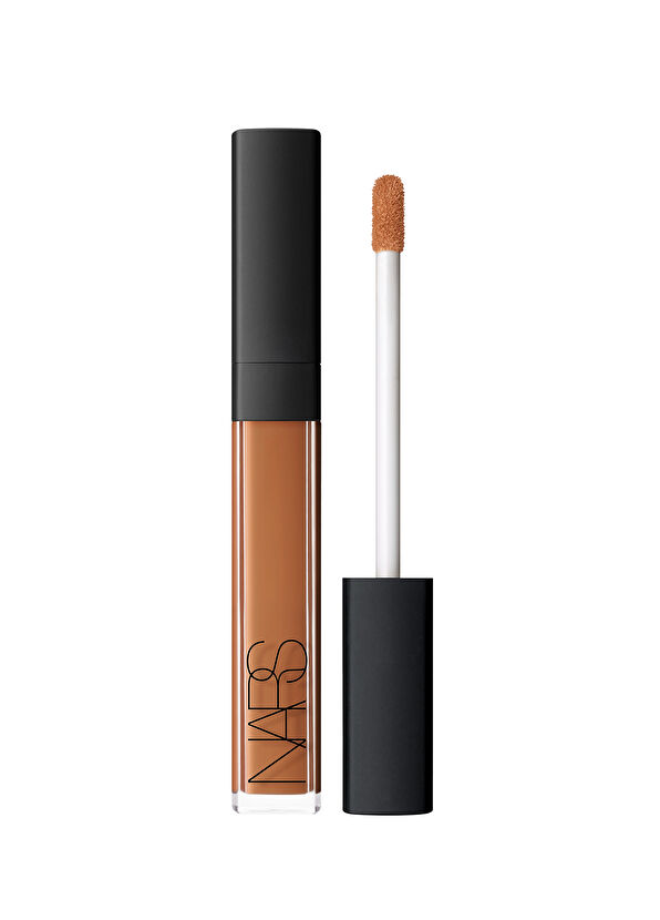 Nars Radiant Creamy Concealer Amanda - 1