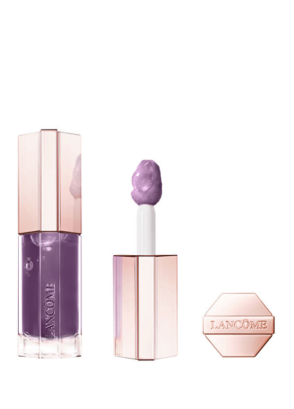 Lancome Lip Idôle Juicy Treat 90 - 1