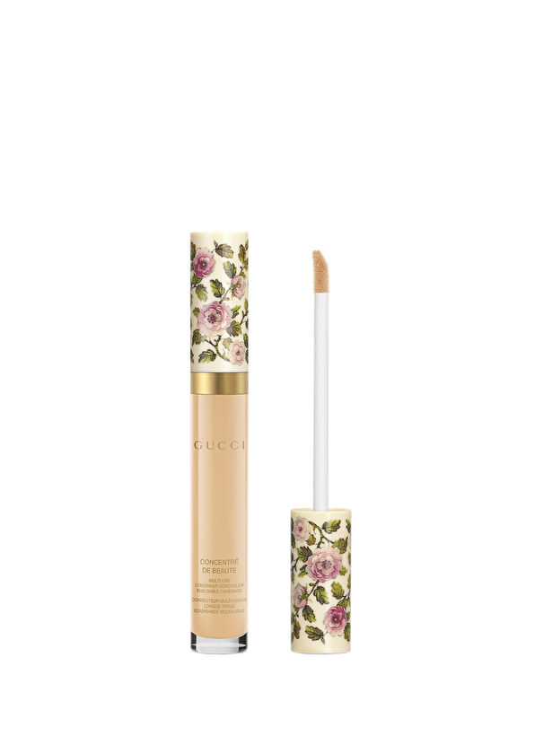 Gucci Concentre de Beaute Concealer 17W - 1