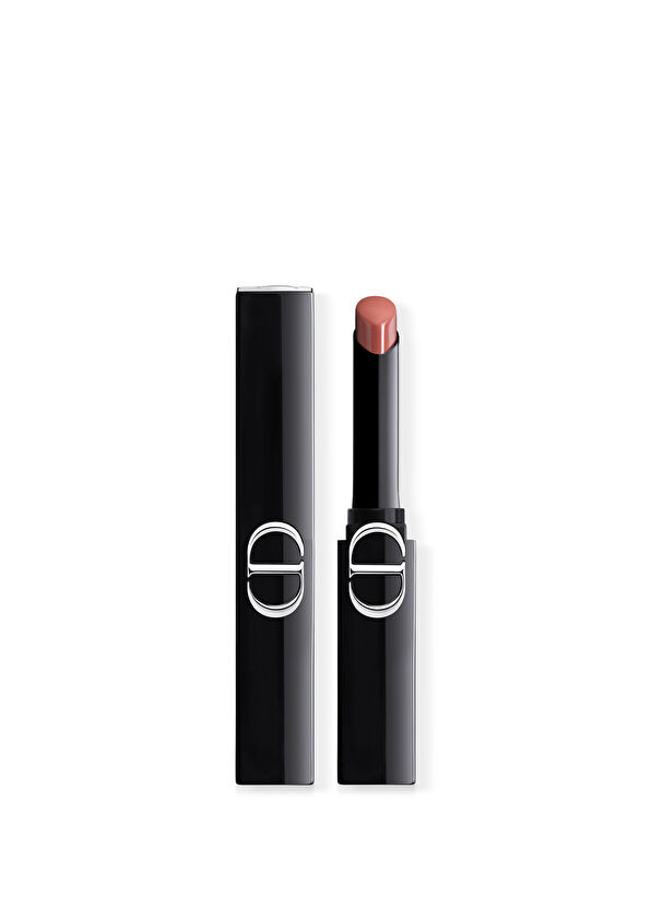 Dior Rouge Dior On Stage Lipstick - 1