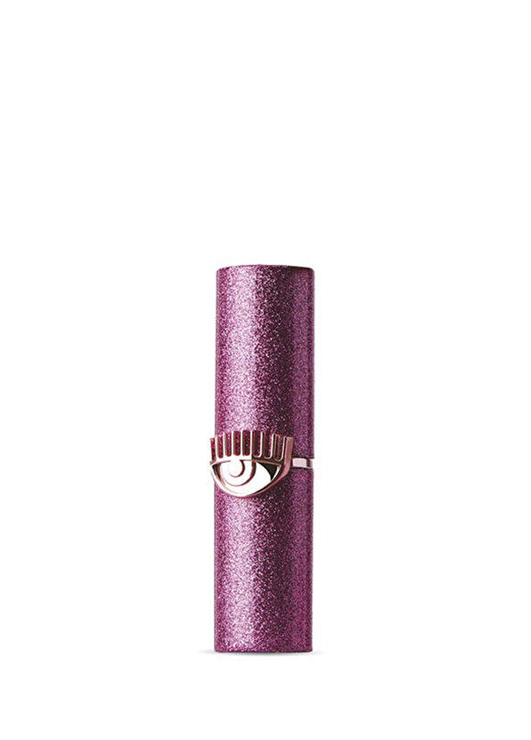 Chiara Ferragni Kiss Me Softly 05 Kırmızı Stick Dudak Balmı 3 gr - 2