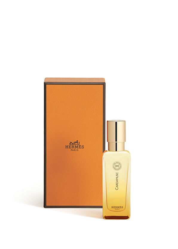 Hermès Cardamusc Essence de Parfum 25 ml - 2