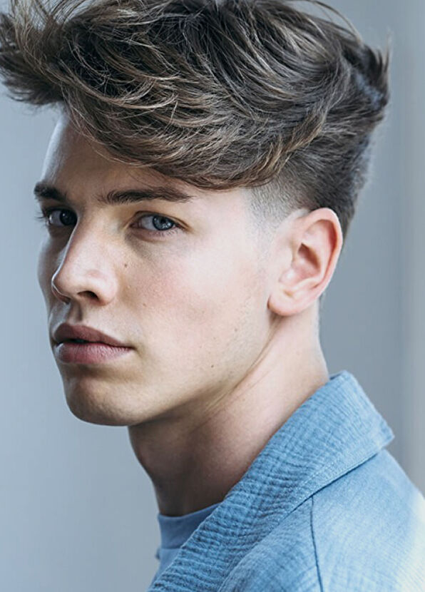 Depot No. 314 Cera Grassa Shine Enhancing Hair Styling Wax 100 ml - 4