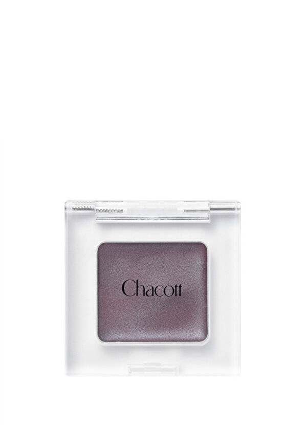 CHACOTT Multi Color Variation SK12 Göz Farı - 3