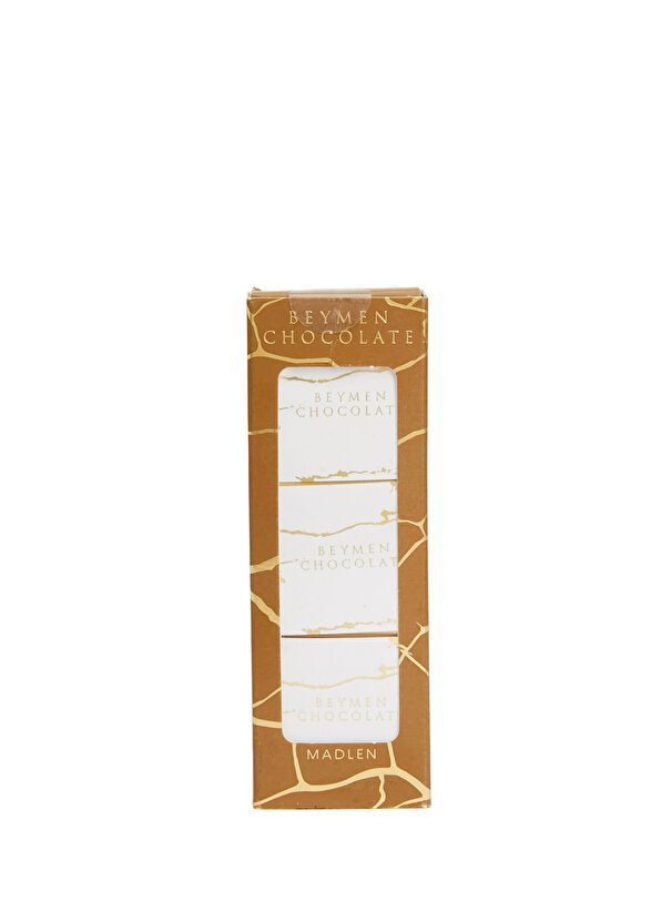 Beymen Chocolate Madlen 12 Chocolate - 1