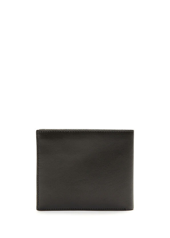 Beymen Club CÜZDAN - 3