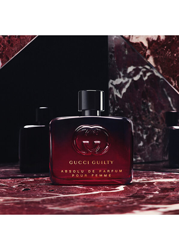 Gucci Guilty Absolu De Parfum Edp 60 ml Women's Perfume - 3