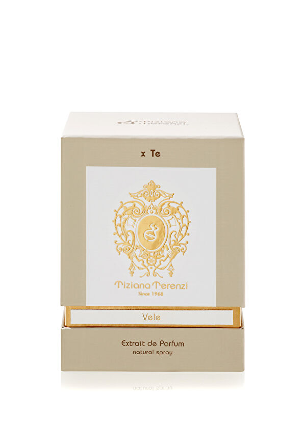 Tiziana Terenzi Luna Vele 100 ml Perfume - 2