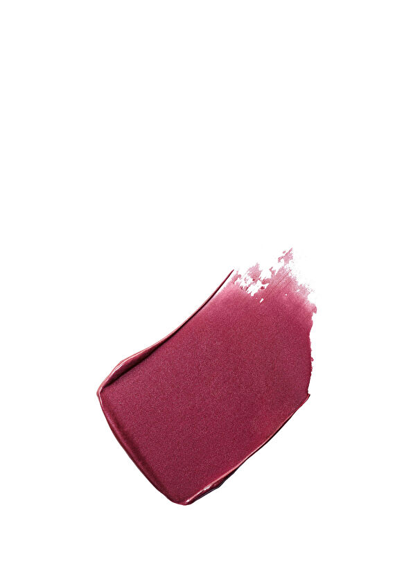 CHANEL Rouge Allure Laque Kalıcı Işıltılı Likit Ruj - 3