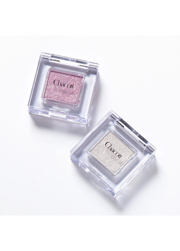 CHACOTT Multi Color Variation Göz Farı SP12 - 3