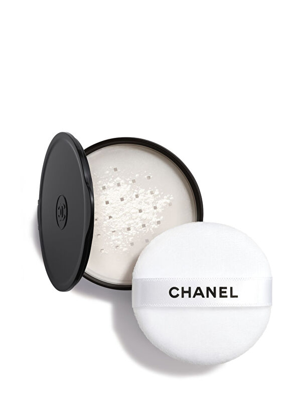 CHANEL Poudre Universelle Libre Refill 10 Light - 1