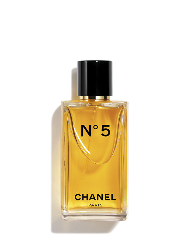 CHANEL N°5 Eau De Toilette Spray - 1