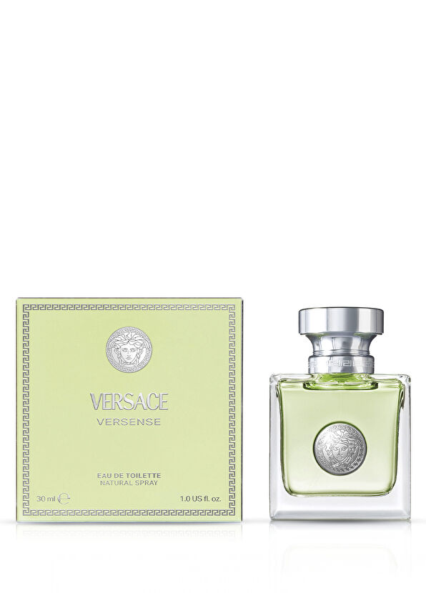 Versace Versense EDT 30 ml Kadın Parfüm - 2