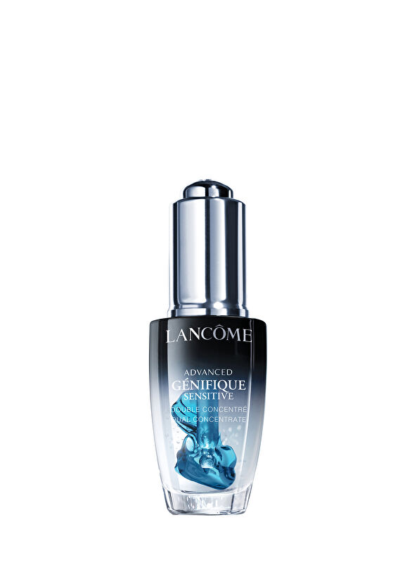 Lancome Advanced Genifique SensItive 20 ml Repair Serum - 1