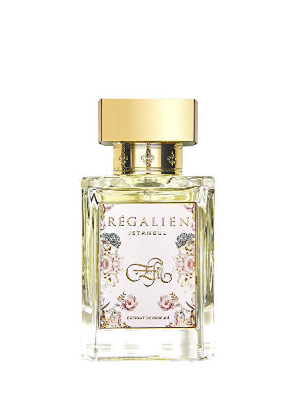 Regalien Efil 80 ml ExtraIt De Parfum - 1