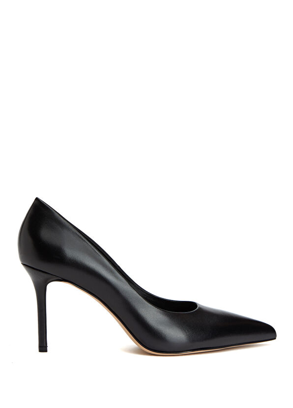 Beymen Club PUMP - 1