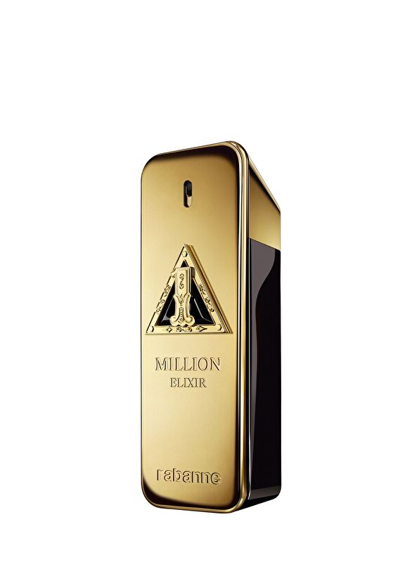 Rabanne 1 Million Elixir 100Ml - 1