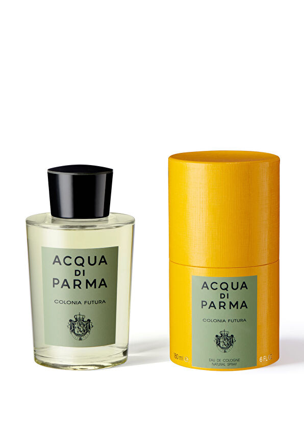 Acqua di Parma Colonia Futura EDC 180 ml Parfüm - 2