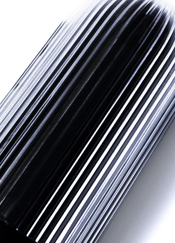 Dr.Levy Thermo Glow Pro - 4