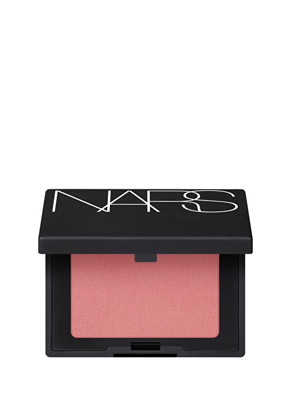 Nars Talc Free Blush Mını Orgasm Edge - 1