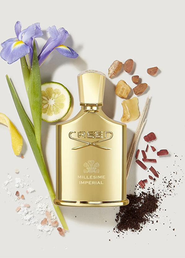 Creed Millesime Imperial EDP 100 ml Parfüm - 2