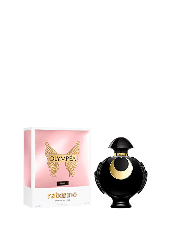 Rabanne Olympea Absolu 80 Ml - 2