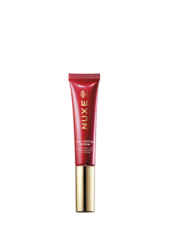 Nuxe Merveillance Lift Brightening Eye Contour Serum 12 ml - 1