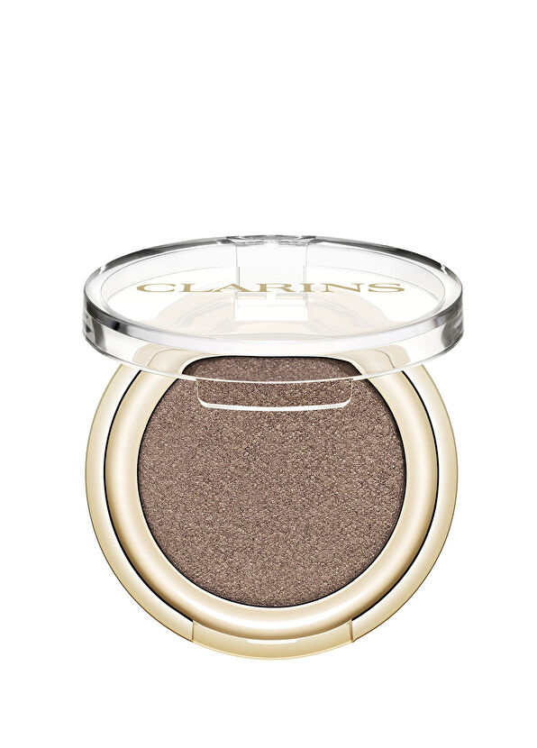 Clarins Ombre Skin 05 Satin Taupe Göz Farı - 1