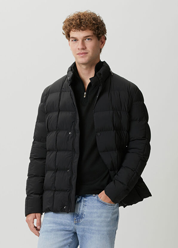 Beymen Club MONT - 1