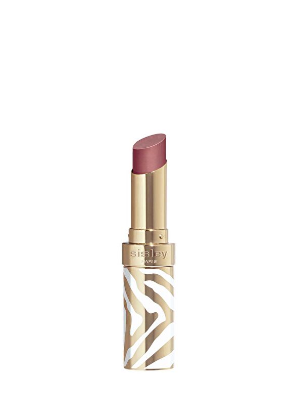 Sisley Phyto Rouge Shine N11 Sheer Blossom Ruj - 1