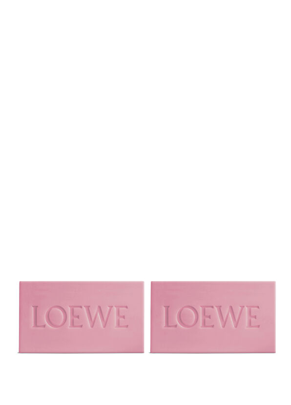 Loewe Ivy 2li Sabun Seti - 1