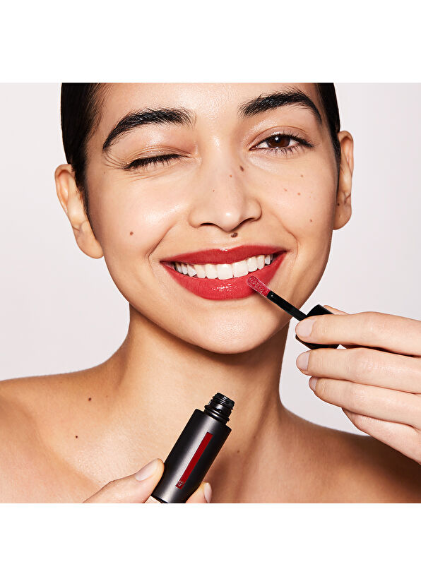 Westman Atelier Squeaky Clean Liquid Lip Balm - 2