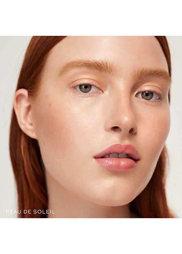 Westman Atelier Liquid Super Loaded Peau de Soleil - 3