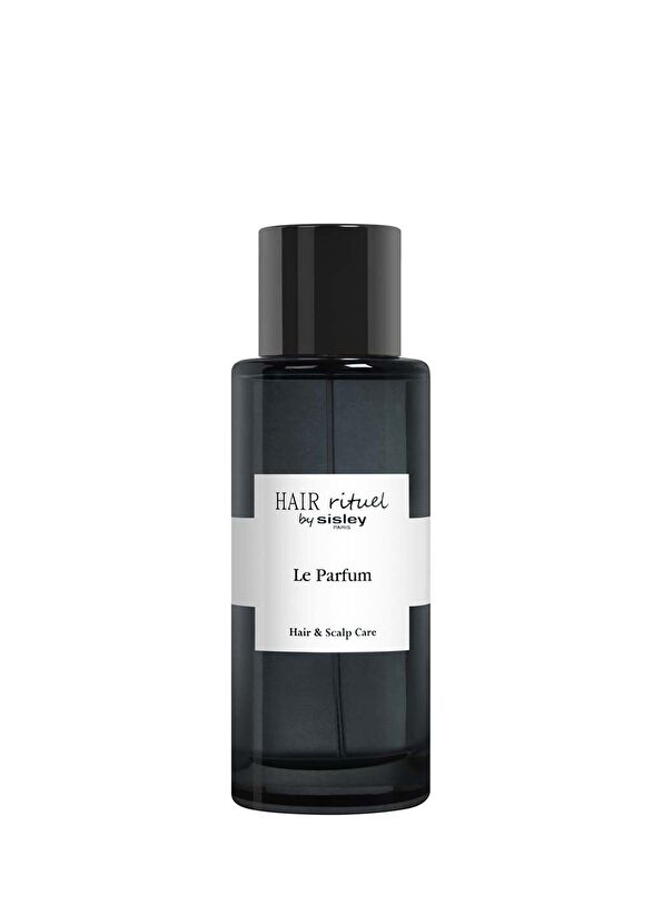 Sisley Le Parfum -Hair&Scalp Care 100Ml - 1