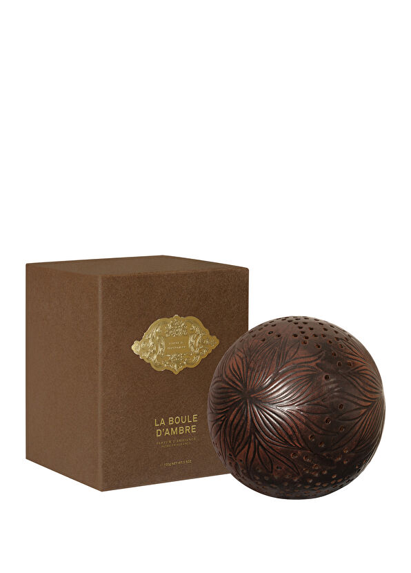 L'Artisan Parfumeur Amber Boule Diffuser 100G - 2
