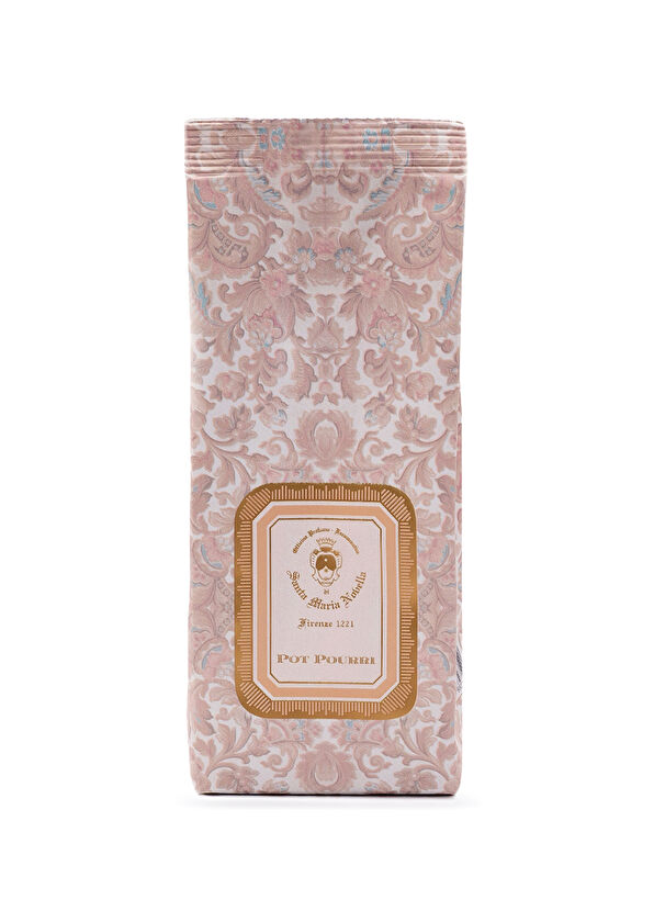 Santa Maria Novella Pot Pourri Sacch. 100 gr,Pot Pourri Ambient Kokusu - 2