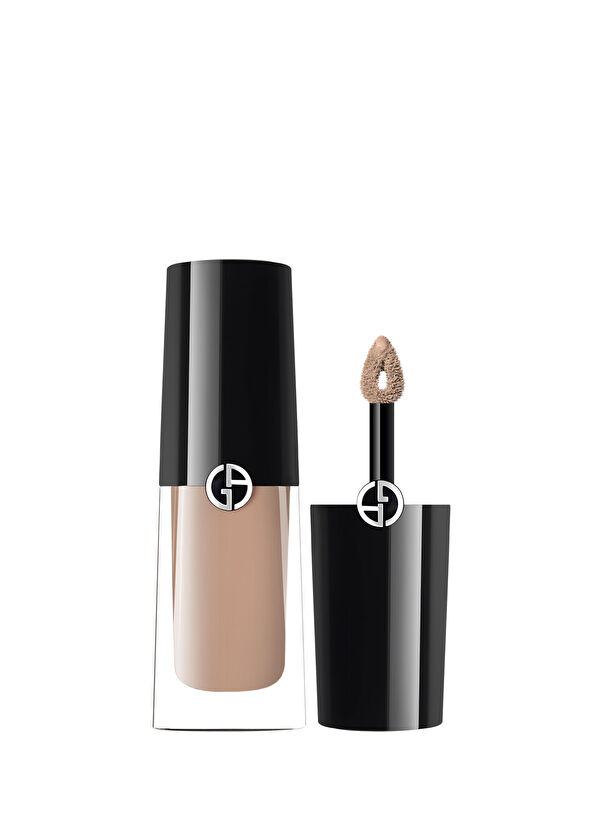 Giorgio Armani Eye Tint 18 - 2
