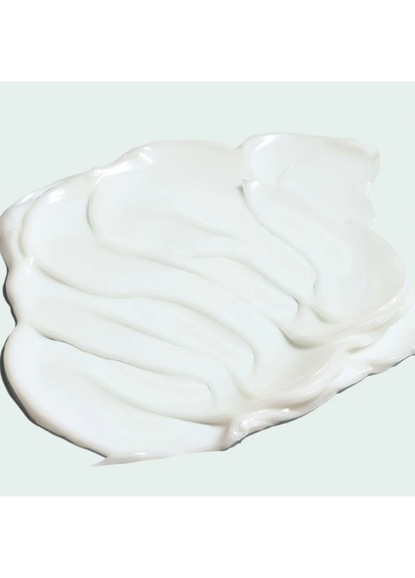 Image Skincare Vital C Hydrating Water Burst Moisturizing Face Cream 59 ml - 2