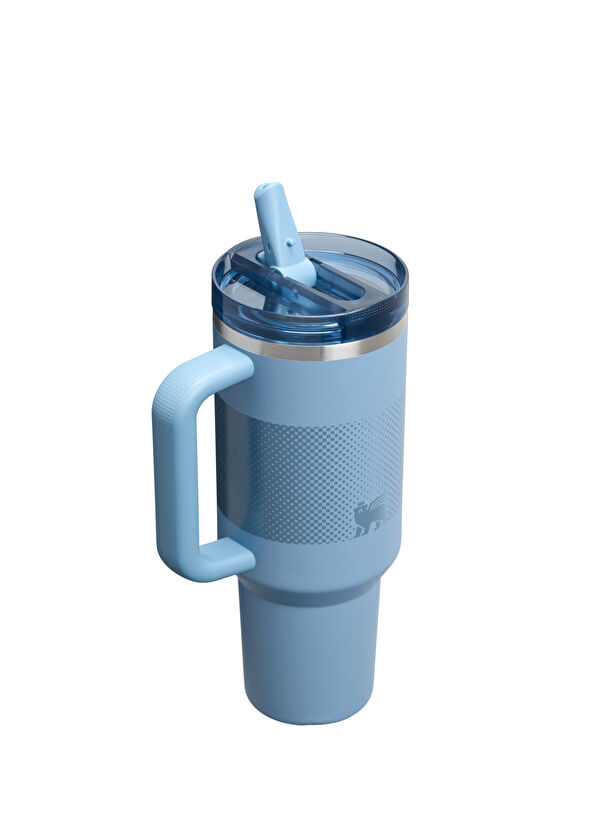 Stanley The Quencher Protour Flip Straw Termos - 2