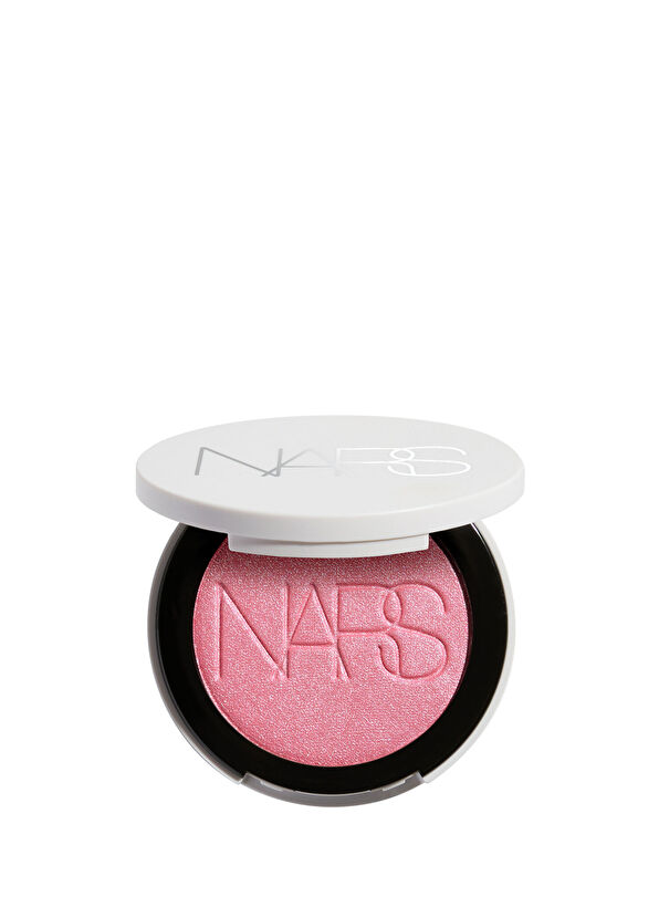 Nars ALLIK - 1
