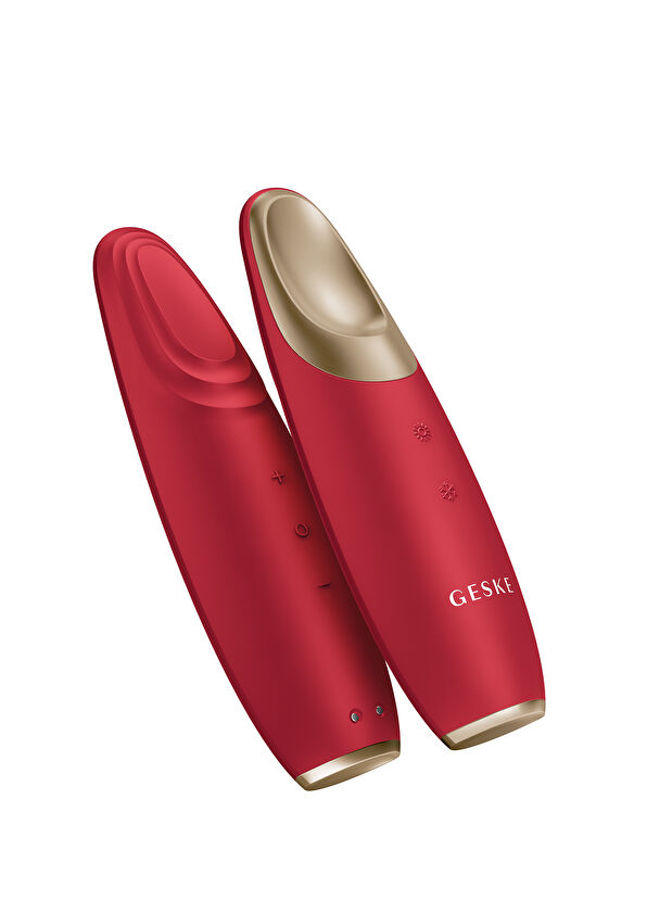 Geske Pro Face Contouring & Eye Care Set - 2